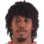 Italo Cabelinho