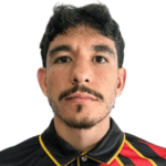 Jesús Ocejo