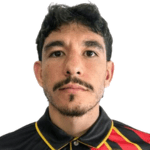 Jesús Ocejo