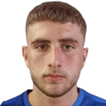 Apostolos Kokkonis