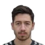 Georgios Tsiligkos