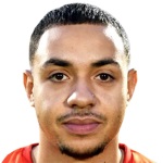 Marvin Geran