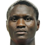 Karim Lancina