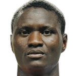 Karim Lancina