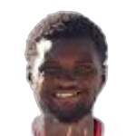 Abdoulaye Bathily