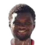 Abdoulaye Bathily