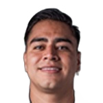 Edson Gutiérrez