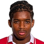 Abdoulaye Sow