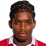 Abdoulaye Sow