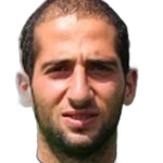 Artur Toroyan
