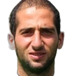 Artur Toroyan