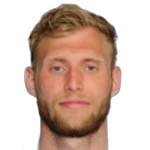 Jonathan Lindseth