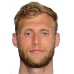 Jonathan Lindseth