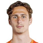 Hugo Wentges