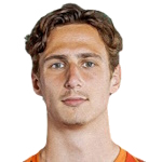 Hugo Wentges