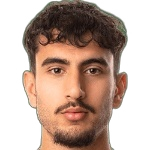 Elias Mohammad