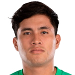 Diego Medina