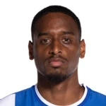 Pablo Rosario