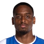 Pablo Rosario