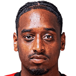Pablo Rosario