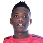 Bernard Jubeau