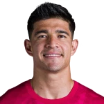 Carlos Moreno