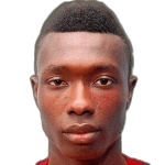 Baba Zakaria