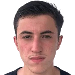 Leandro Santos