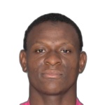 Oumar Coulibaly