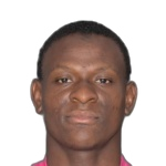 Oumar Coulibaly