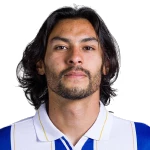 Alonso Aceves