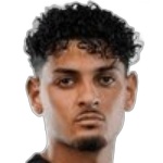 Gabriel Araújo