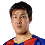 Hirotaka Mita