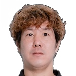 Hirotaka Mita