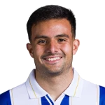 Alan Bautista