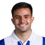 Alan Bautista