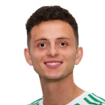 Louis D'Arrigo