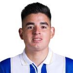 Pedro Pedraza