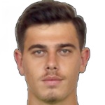 Horeboiu Dragos Marian