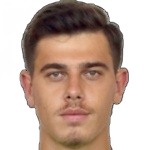 Horeboiu Dragos Marian
