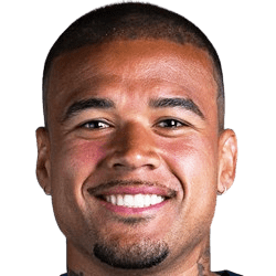 Kenedy