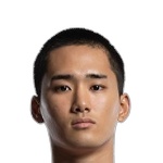 Uk-hyeon Hong