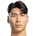 Joung Myung-jae