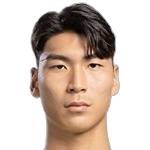Joung Myung-jae