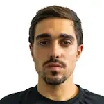 Duarte Bonito