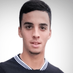 Tiago Teixeira