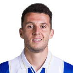 Oussama Idrissi