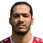 Diogo Pimentel