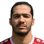 Diogo Pimentel