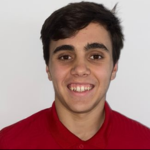 Martim Ribeiro